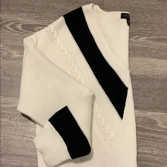 rag & bone Sweaters - RAG & BONE SWEATER